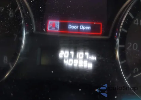 2014 Nissan Pathfinder Sl from USA, damaged, VIN 5N1AR2MNXEC602546